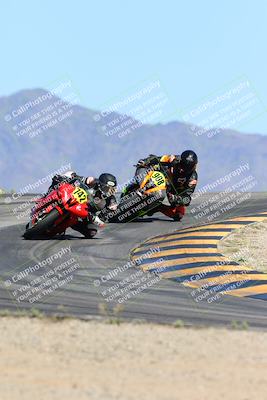 media/Apr-06-2024-CVMA (Sat) [[e845d64083]]/Race 10 Amateur Supersport Middleweight/